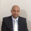 Norberto Leite