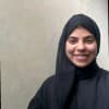 Nouhaila Bahammou