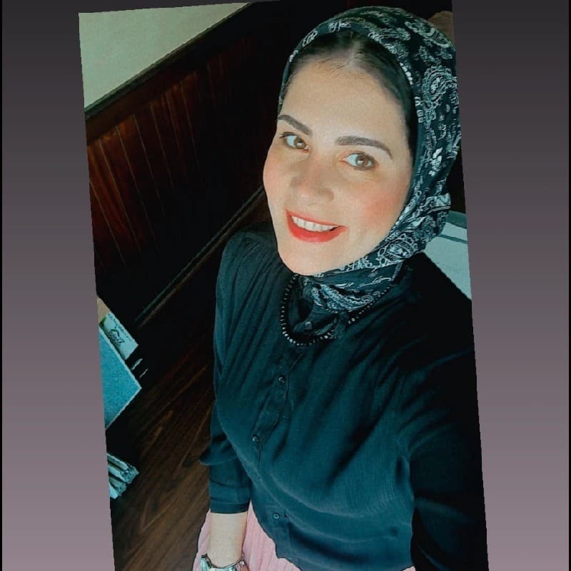 Noura Khazendar