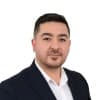 Oğuzhan İNCE