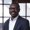 Oghenekome Umuerri, PhD