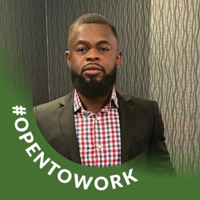 OKOILU TOLULOPE
