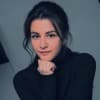 Olga Laptsuyeva