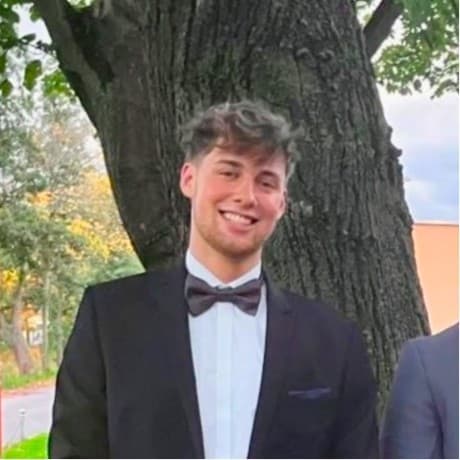 Oliver Weingarten