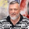 Olivier Marchiol
