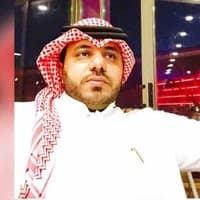 Omar Aldoailh