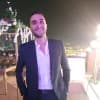 Omar Mohamed Saber