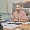 Omer Habib 