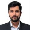 Omkar Sakpal