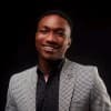 Omonjade  Godsfavour ACIM