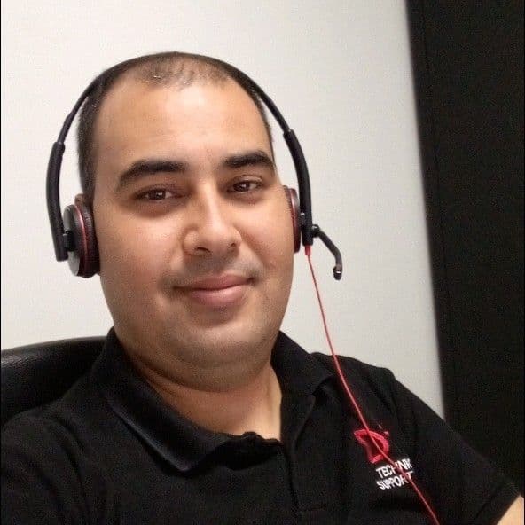 Onur Demir