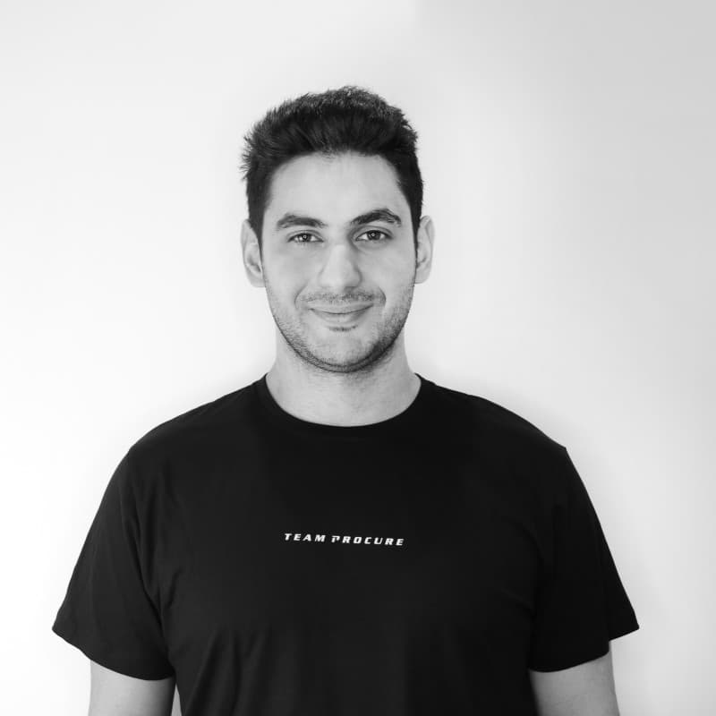 Onurhan Ozturk