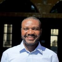 Onyedika Atuchukwu