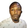 Tosin Adeniyi A