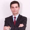 Orhan Zagyapan
