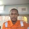 Orih Ogbe