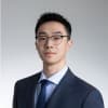 Yuanzhu Chen