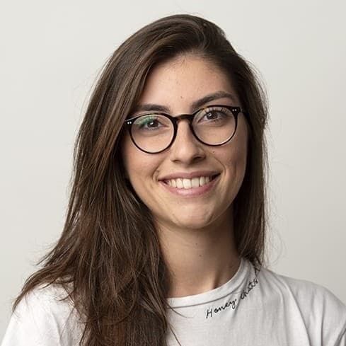 Person Avatar