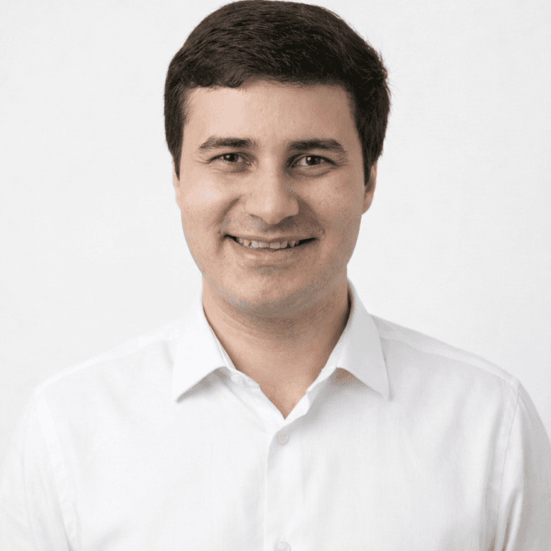 Osama Elsaeid