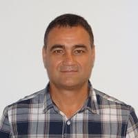 Ovidiu Fratu