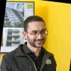 Ozkan Gurbuz