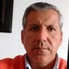 Pablo Dominguez