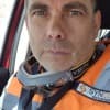 Pablo Quevedo S.