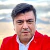Pancho González