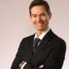 Paolo Maria Fanzio, MD, BCMAS