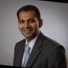 Parag Shah