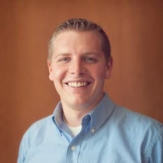 Parker Wagoner