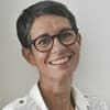 Patricia D.