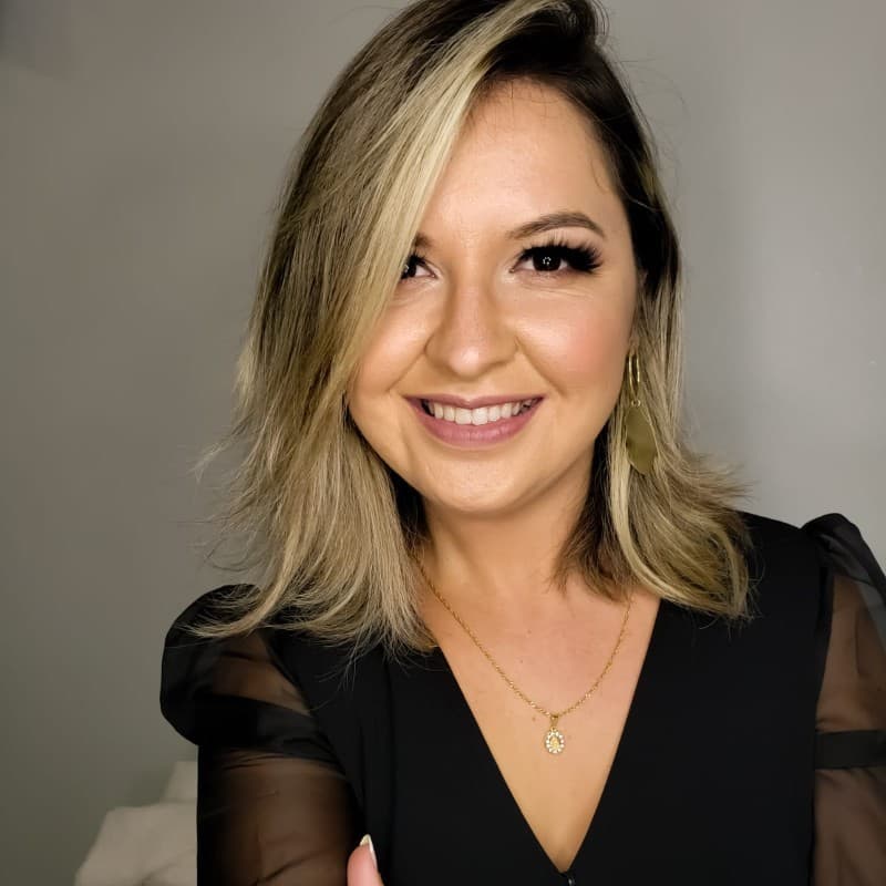 Patricia Kostecki