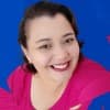 Patricia Ribeiro Reinert