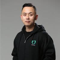 Paul Seo