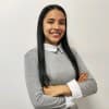 Paula Alejandra Ruiz Hernández