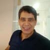 Pedro Aristeu
