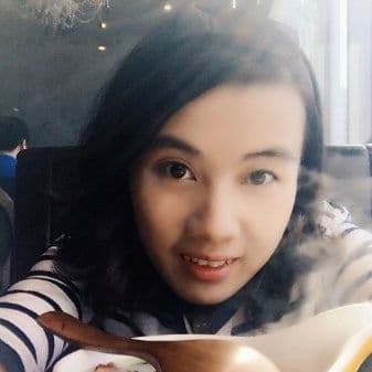 Penny Zhao