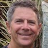 Peter Bailey