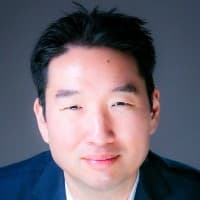 Peter Han