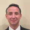 Peter Markos