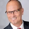 Peter Schüssleder