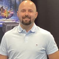 Petr Adamik