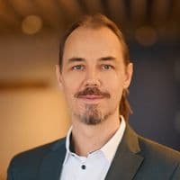 Philipp Oletzky