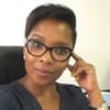 Phindi Mlotana