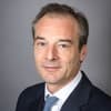Philippe L.