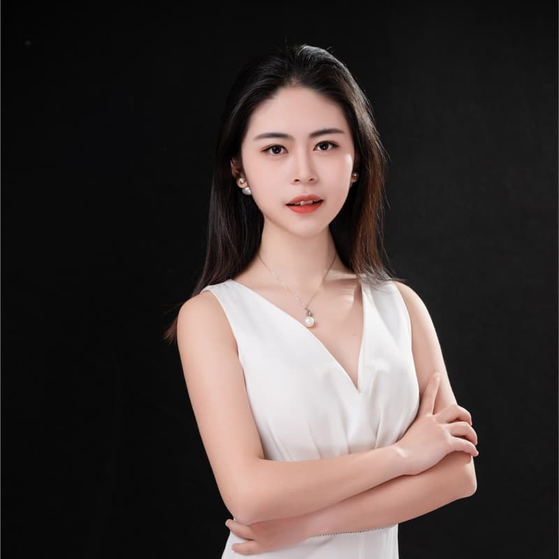 Phoenix Ding