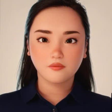Phuong Nguyen