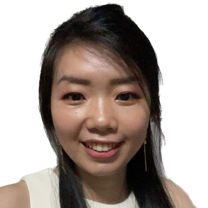 Rita Phyu