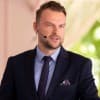 Piotr Majsak